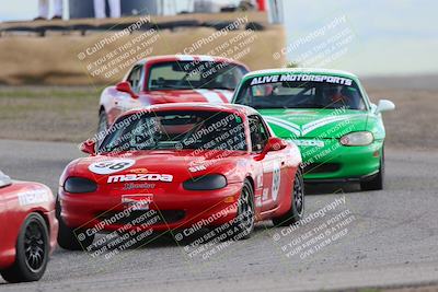 media/Mar-25-2023-CalClub SCCA (Sat) [[3ed511c8bd]]/Group 5/Race/